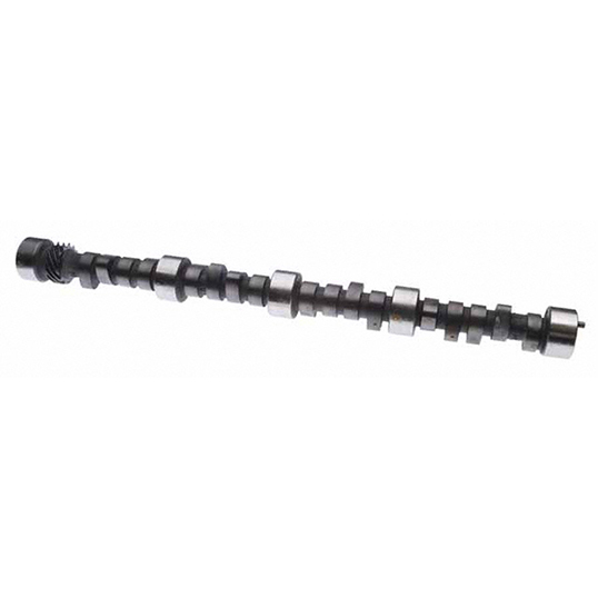 Camshaft Chev